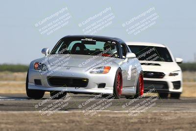 media/Jul-05-2025-Slip Angle (Sat) [[38c1ba8e88]]/Orange/Session 1 (Sweeper)/